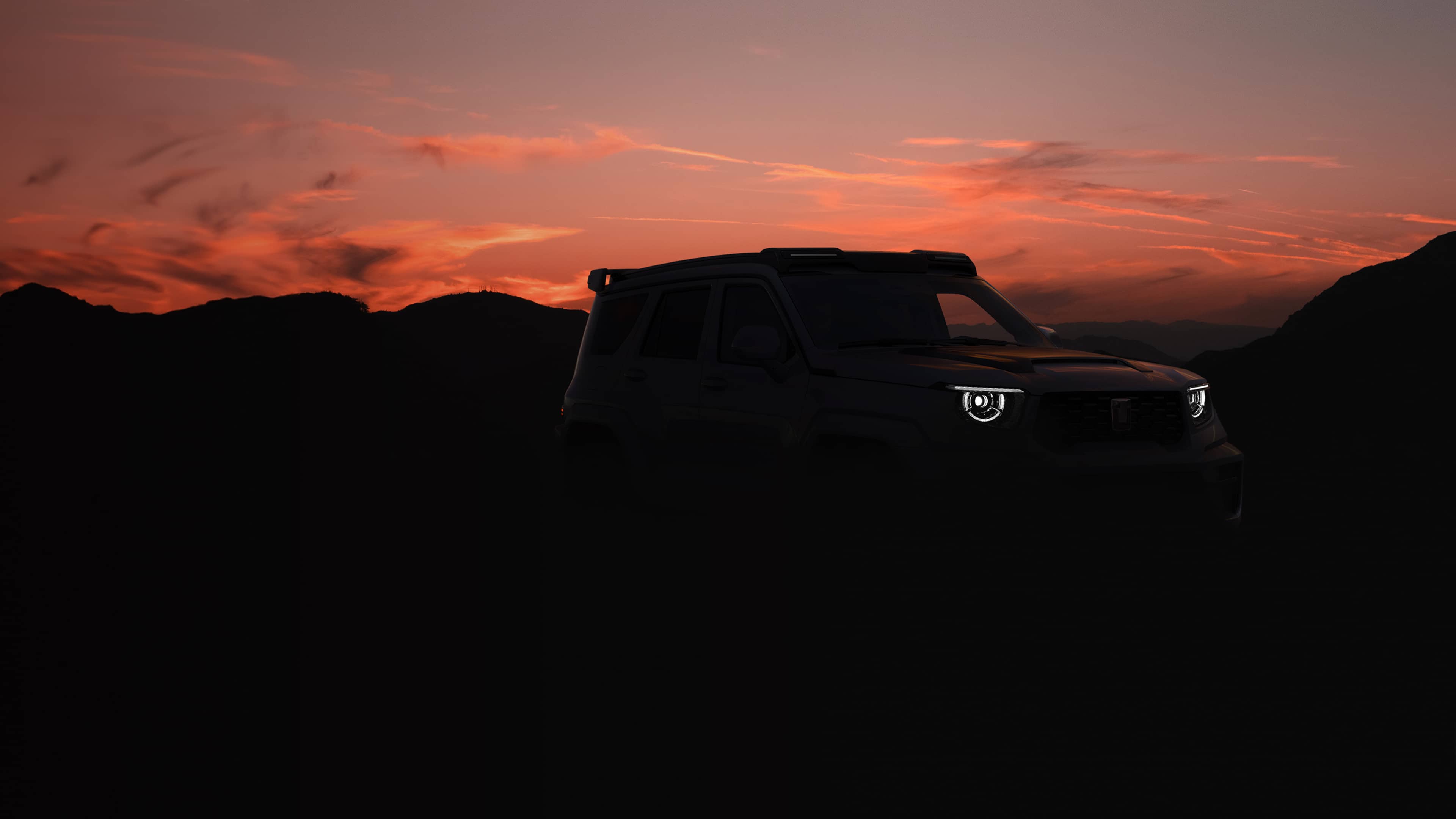 линия 1